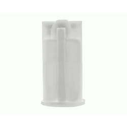 Embrayage Commutateur Four Balay 00420601 Commutateur Four