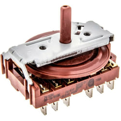 Commutateur four y placa cocina Teka HE450/90 HT495ME HT490