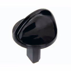 Commande Four Fagor Edesa Aspes 2H413 N 2H125 N 2H413I C18T000B6. Experts en pièces détachées pour appareils électroménagers