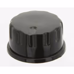 Cuisinière à gaz Teka E-50.4G Ø 6mm (marron) Bouton Plaque de Cuisson. Experts en pièces détachées pour appareils électroména ...