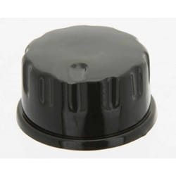 Cuisinière à gaz Teka E-50.4G ø 6mm (marron) Bouton Plaque de Cuisson