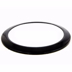 Créoles Tapeta) Balay Bosch Siemens Diametro 78 Mm E3133 3Ec303B 3Ec344B E3104