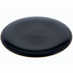 Tapeta Bruleur Fagor Edesa Aspes Diametro 55 Mm Plat Émaillé. Experts en pièces détachées pour appareils électroménagers