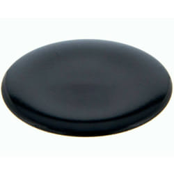 Tapeta Bruleur Fagor Edesa Aspes Diametro 55 Mm Plat Émaillé