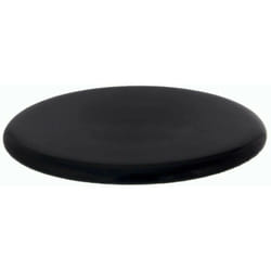 Tapeta Bruleur Fagor Edesa Aspes Diametro 54 Mm Épaisseur 4 Mm