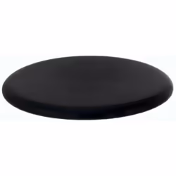 Tapeta Bruleur Fagor Edesa Aspes Diametro 75 Mm Épaisseur 4 Mm. Experts en pièces détachées pour appareils électroménagers