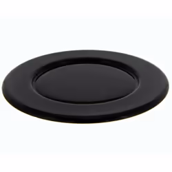 Tapeta Bruleur Fagor Edesa Aspes Diametro 75 Mm Épaisseur 4 Mm. Experts en pièces détachées pour appareils électroménagers