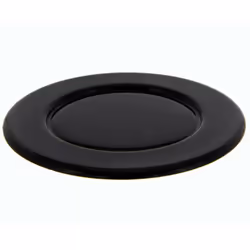 Tapeta Bruleur Fagor Edesa Aspes Diametro 75 Mm Épaisseur 2 Mm. Experts en pièces détachées pour appareils électroménagers