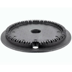 Brûleur Cuisinière Fagor Edesa Aspes Diametro 100 Mm