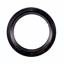 Joint Portavainas Thermo Ariston Diametro75 Mm Arb 290173. Experts en pièces détachées pour appareils électroménagers