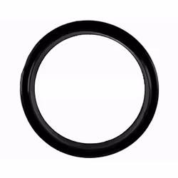 Joint Bride Thermo Cointra Te150 9153653. Experts en pièces détachées pour appareils électroménagers