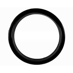 Cointra - Joint Bride Thermo Te150 9153653