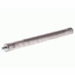 Anode Magnésium (16x200 mm M6) Pour Chauffe-Eau Fagor , Edesa , Aspes. Experts en pièces détachées pour appareils électroména ...