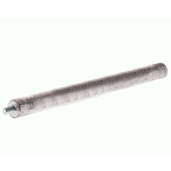 Cointra - Anode Magnésium (16x200 mm M6) Pour Chauffe-Eau Fagor , Edesa , Aspes