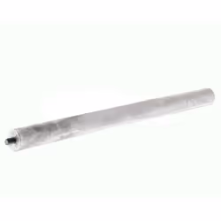 As0015241 Anode De Magnésium Pour Fagor, Edesa Ou Aspes Diamètre 26 X 360 Mm