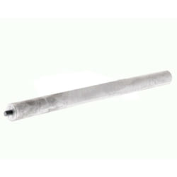 Fagor - As0015241 Anode De Magnésium Pour Edesa Ou Aspes Diamètre 26 x 360 Mm