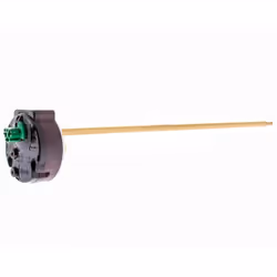 Termostato Portavainas Ariston/Cointra/Thermor/Edesa/Negarra Calentador. Experts en pièces détachées pour appareils électromé ...
