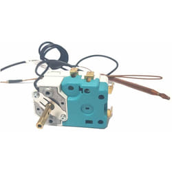 Fagor - Thermostat Thermo Edesa Aspes 5Rme150 230192002