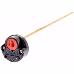 thermosstat Varillla thermos 6x275 mm Universel Cointra Ariston Thermostat pour Chauffe eau