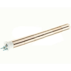 Résistance Céramique Thermo Standard 1000 W 6P 29 X 320 Mm