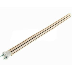 Résistance en céramique thermo Universal 2000W 12 Pierres Résistance pour Chauffe-Eau