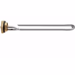 Résistance 2000W monobloc Thermo Standard 1 1/4 ». Experts en pièces détachées pour appareils électroménagers