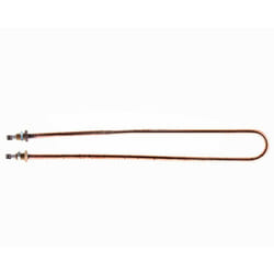Fleck - Résistance Chauffe-eau 1500W 220V