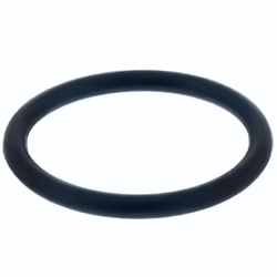 Joint Résistance Thermo Lot 5 Esn35 Esn50 8738703965. Experts en pièces détachées pour appareils électroménagers