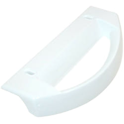 Poignée de porte (322546-54688) (2062808015) Réfrigérateur, congélateur AEG electrolux