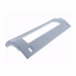 Poignée de porte Refrigerateur Balay BLANCO F-6212 6242 6542 CROLLS CR-2353