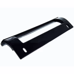 Poignée De Porte Pour Réfrigérateur Balay Noir 3 Fg6624 3 Fg563304 094459. Experts en pièces détachées pour appareils électro ...
