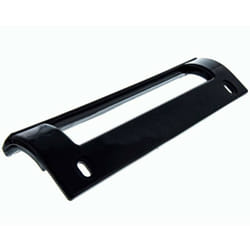 Poignée De Porte Pour Réfrigérateur Balay Noir 3 Fg6624 3 Fg563304 094459