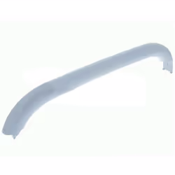 Poignée de porte Refrigerateur Balay KGS4620 Bosch FD7912 370mm 355004. Experts en pièces détachées pour appareils électromén ...