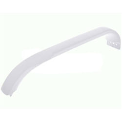 Poignée De Porte Pour Réfrigérateur Bosch 498031