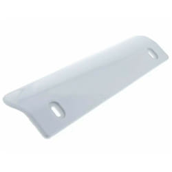 Poignée De Porte Pour Réfrigérateur Fagor As0000496 F86U011 A7-As0000496
