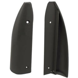 Poignée de porte de réfrigérateur Fagor 230 mm FR4803000