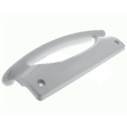 Poignée de porte Refrigerateur Philips Whirlpool 481246268876