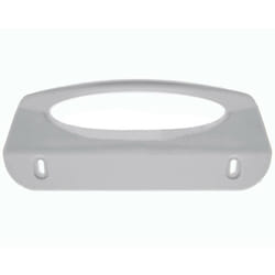 Poignée De Porte Pour Réfrigérateur Zanussi Zfu17S Zrt16Jbc Zrg614Sw 2061766024