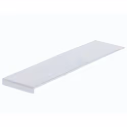 Charnière Tapeta Réfrigérateur Liebherr Kiev2860 – 22B 21543965 – 7424860. Experts en pièces détachées pour appareils électro ...