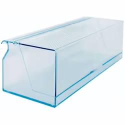Porte Beurrier Réfrigérateur Liebherr Cnes3556 Cn4013 Sk421023 9031106. Experts en pièces détachées pour appareils électromén ...