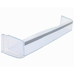 Étagère Porte-Bouteilles Réfrigérateur Balay Kgn36 X 7210 Kgn36 X 0308 Kgn36 X 0307 665519