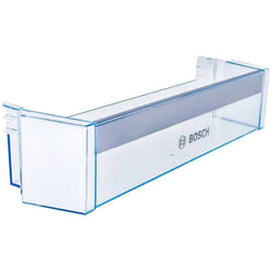 Bosch - tagère Porte-Bouteilles Pour Réfrigérateur Balay Super Ser 744473