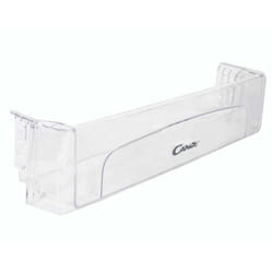 Balconnet porte refrigerateur Candy CFD2455A 49019472