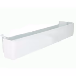 Aspes Étagère Porte-Bouteilles Réfrigérateur Edesa Electrolux Ac2330 Gs62 Cm401 310452025
