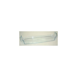 AEG - Balconnet intermédiaire à canettes pour Réfrigérateur arthur martin 2425181035