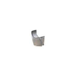 Balconnet à bouteilles pour Réfrigérateur Electrolux 2425182033