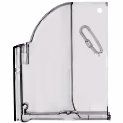 Soporte derecho Balconnet porte refrigerateur Fagor 2FC48XS 3FC48NFCXS FFA8865N FA2V002A6