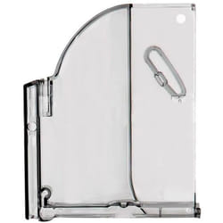 Soporte derecho Balconnet porte refrigerateur Fagor 2FC48XS 3FC48NFCXS FFA8865N FA2V002A6