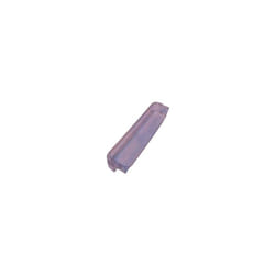 Balconnet à bouteilles pour Réfrigérateur Whirlpool 480132102056