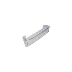 Balconnet porte bouteilles inférieur pour Réfrigérateur LG MAN61968302